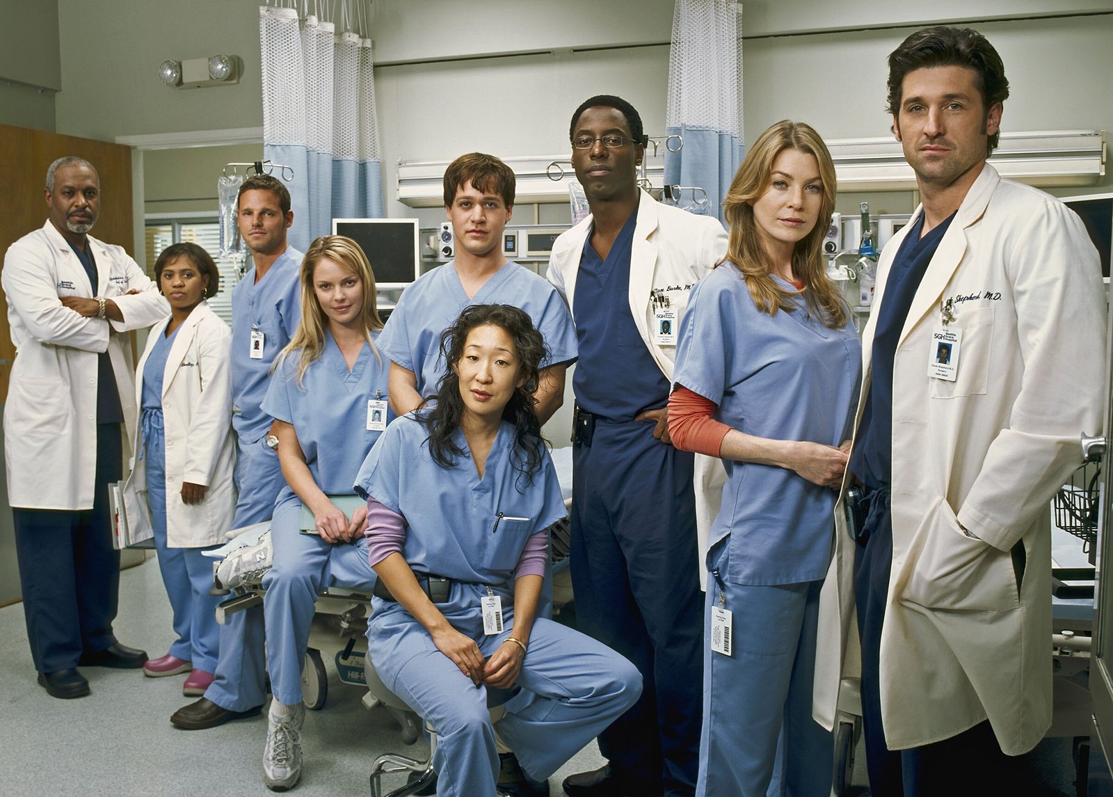 greys anatomy capa