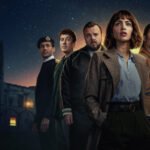 o problema dos 3 corpos