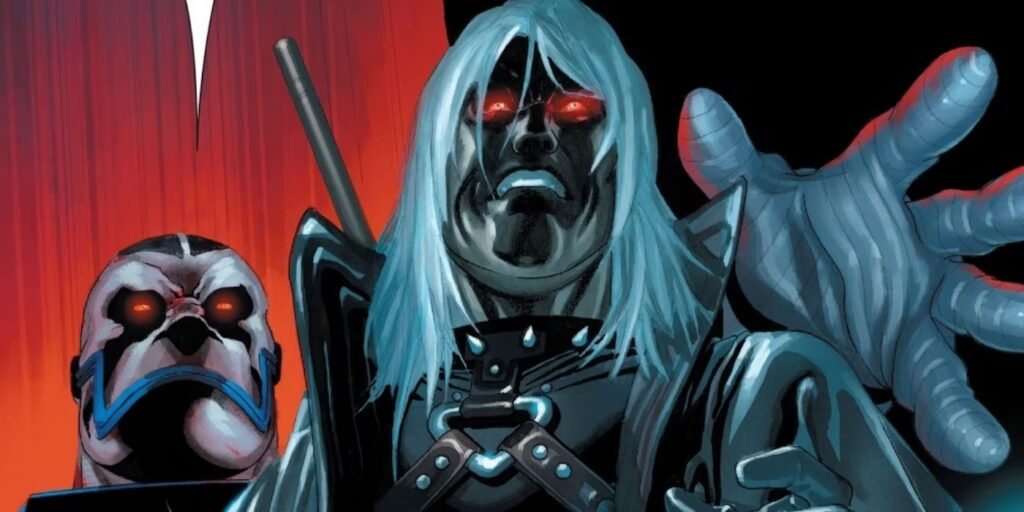 Gambit-Death-1-1