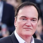 Quentin Tarantino