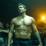 Jake Gyllenhaal Amazon MGM