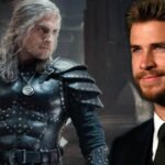 the-witcher-producer-further-teases-multiverse-transition-to_gvu5