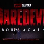 demolidor born again