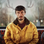 Bebê Rena Corre para lista de mais populares