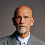 John Malkovich Quarteto Fantástico