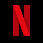 NETFLIX PREÇOS BRASIL