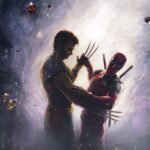 deadpool & wolverine