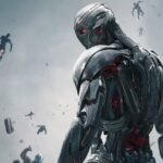 James Spader retornará como Ultron em série do Visão