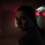 The Last Of Us Season 2