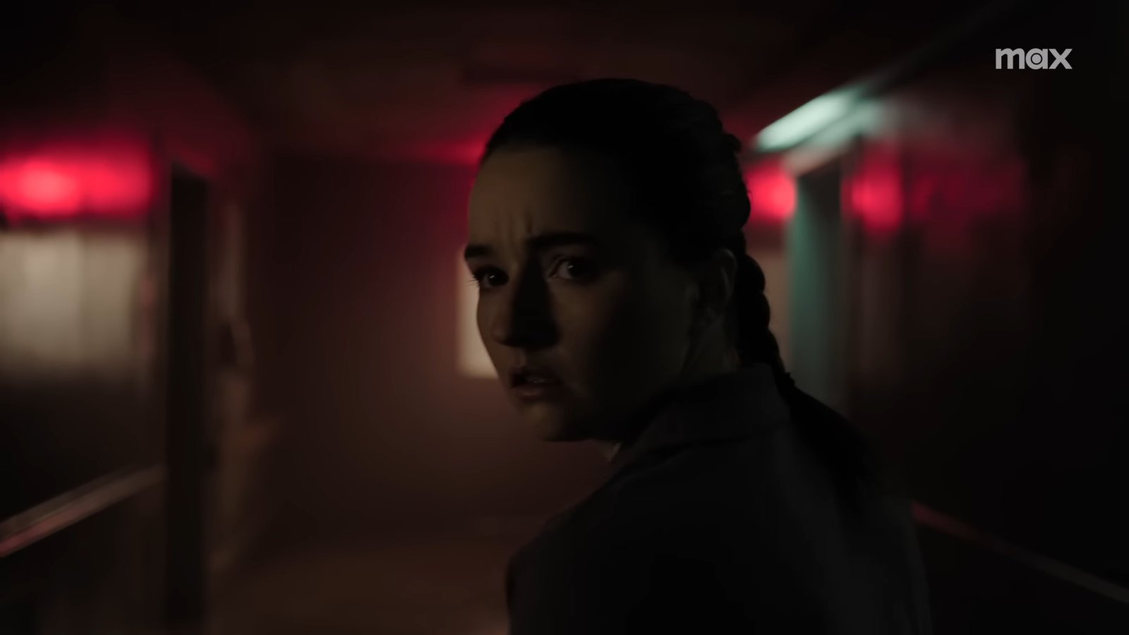 The Last Of Us Season 2