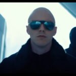 Superman IMAX Trailer