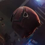 Demolidor: Renascido