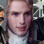 10 vampiros cultura pop