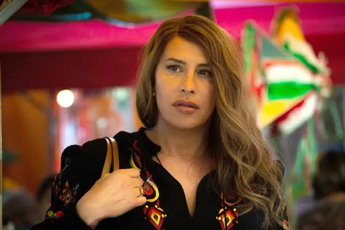 Emiliz Perez