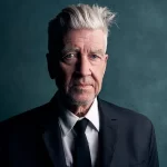 David Lynch