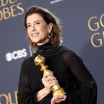 Ainda Estou Aqui foi indicado ao Oscar 2025