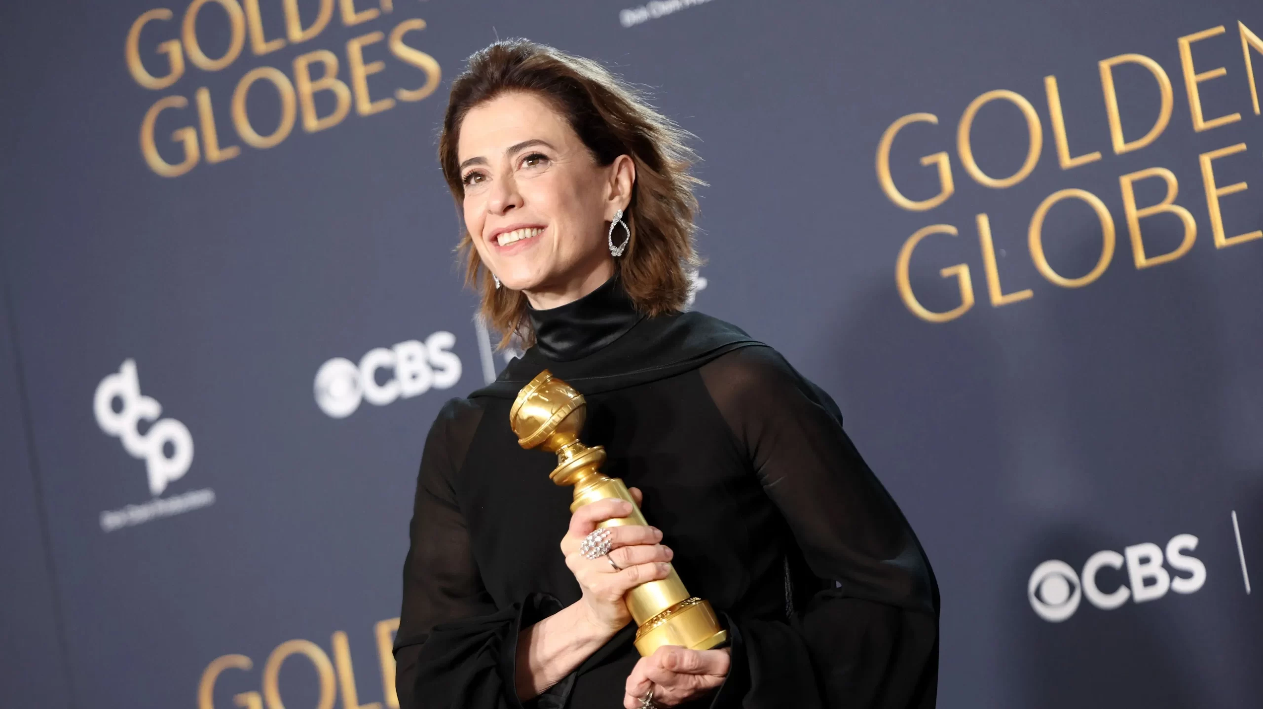 Ainda Estou Aqui foi indicado ao Oscar 2025