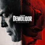 Demolidor: Renascido