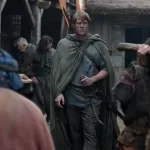 O Cavaleiro dos Sete Reinos