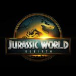 Jurassica World: Rebirth