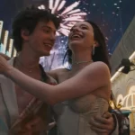 Ranking dos Campeões