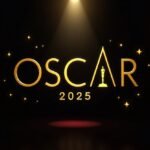Oscar 2025