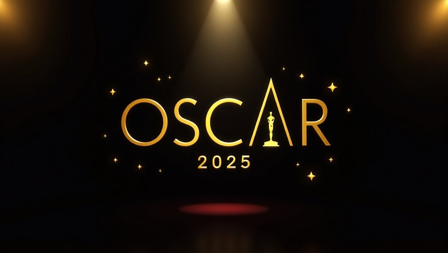 Oscar 2025
