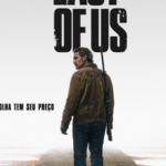 The Last of Us