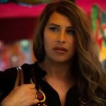 Karla Sofía Gascón