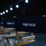 Vingadores: Doomsday