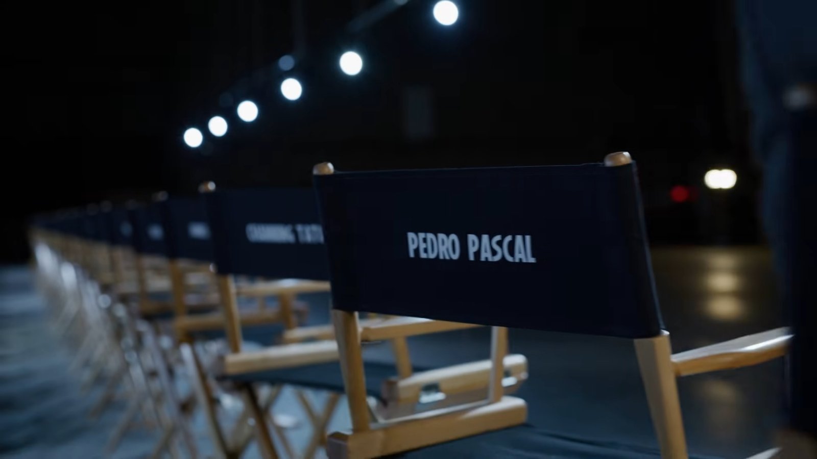 Vingadores: Doomsday