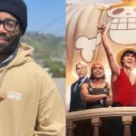 Matt-Owens-abandona-live-action-One-Piece-Netflix.webp
