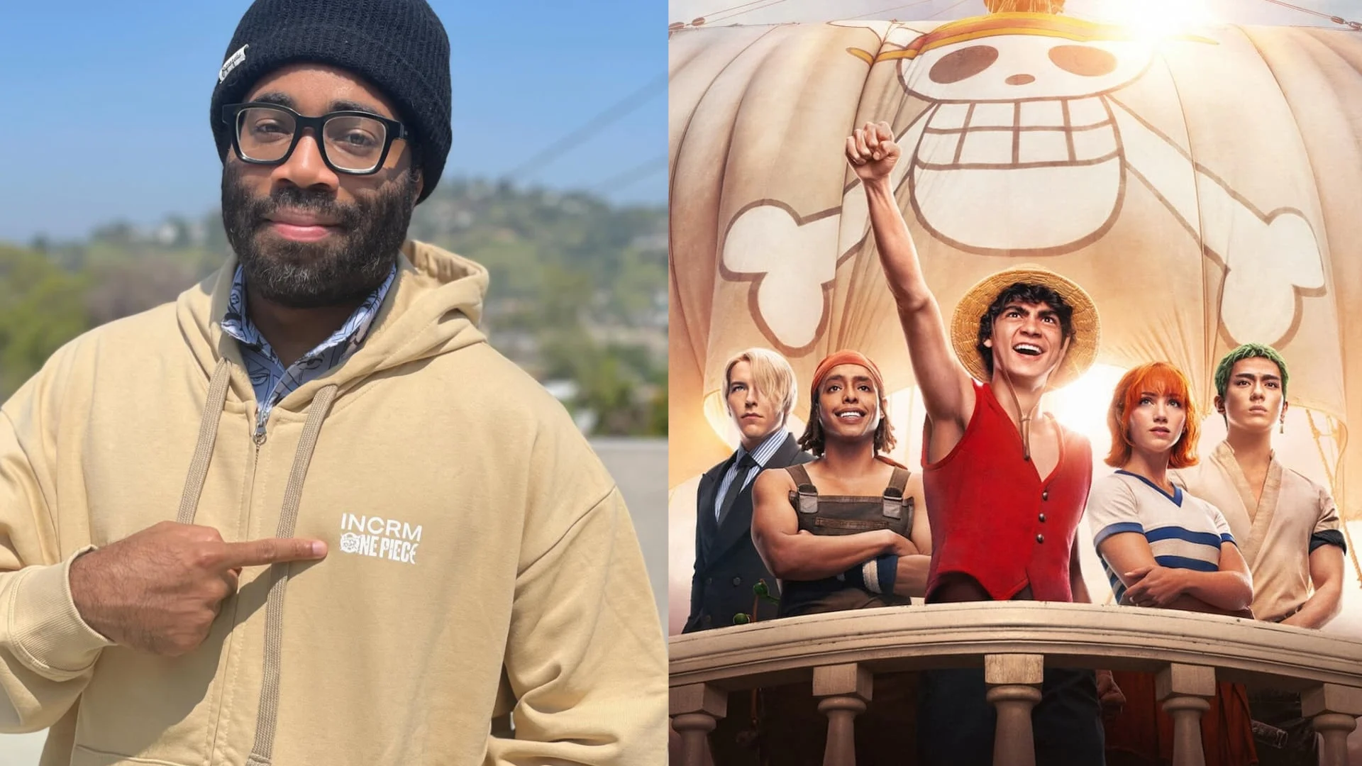 Matt-Owens-abandona-live-action-One-Piece-Netflix.webp