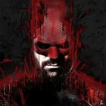 Demolidor: Renascido