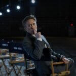 Vingadores: Doomsday