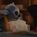 Lilo & Stitch live-action