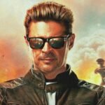 mortal-kombat-2-first-look-at-karl-urbans-johnny-cage_acew