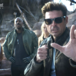 mortal kombat 2 revela