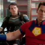 Coelha Branca pode aparecer