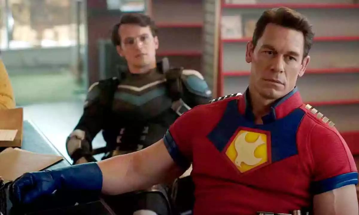 Coelha Branca pode aparecer