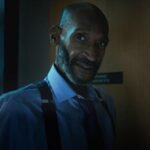 trailer de Premonição 6​