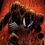 A última caçada de Kraven