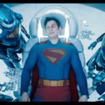 Superman: Novo Trailer