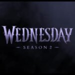 Wandinha ganha trailer