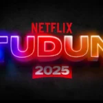 TUDUM 2025