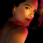 Remake de Emmanuelle