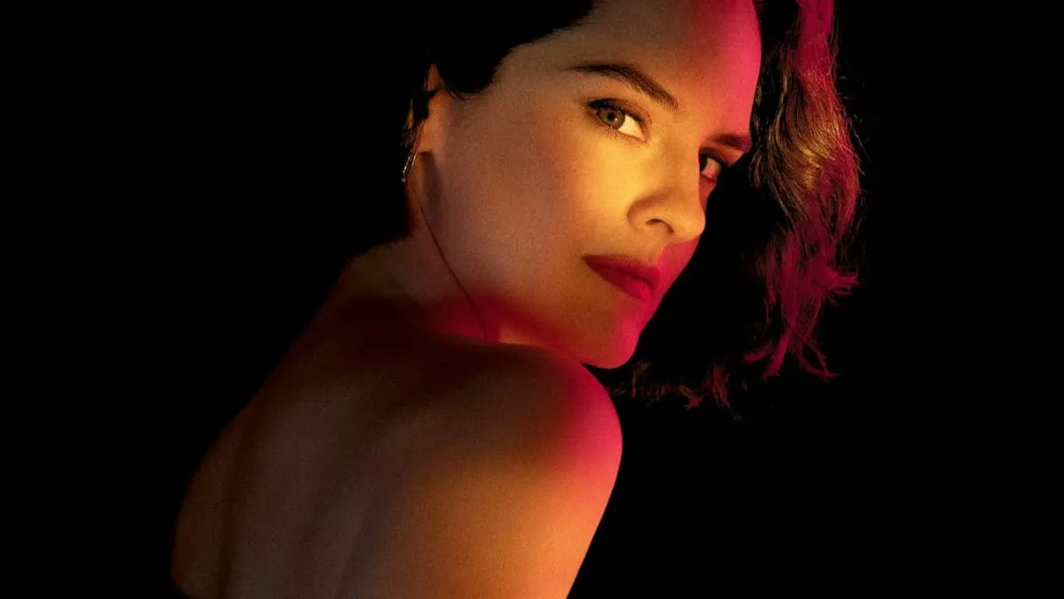 Remake de Emmanuelle