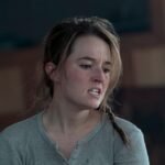 morte de personagem importante