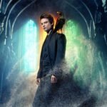 Sandman temporada trailer