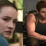 Curiosidades sobre Abby